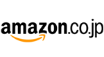Otias Amazon ロゴ