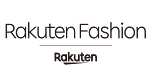 Otias Rakuten Fashion ロゴ