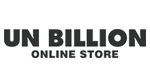 Otias Online Store ロゴ