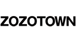 Otias ZOZOTOWN ロゴ